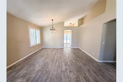 27162 Fitzgerald, Menifee, CA 92584 - Photo 7