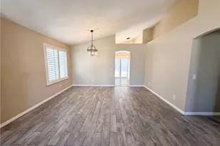 27162 Fitzgerald, Menifee, CA 92584 - Photo 7