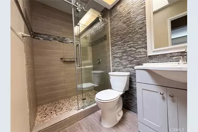 27162 Fitzgerald, Menifee, CA 92584 - Photo 17