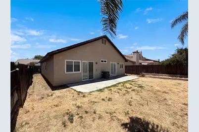 27162 Fitzgerald, Menifee, CA 92584 - Photo 5