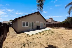 27162 Fitzgerald, Menifee, CA 92584 - Photo 5