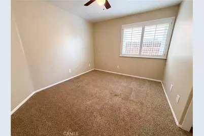 27162 Fitzgerald, Menifee, CA 92584 - Photo 9