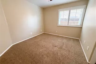 27162 Fitzgerald, Menifee, CA 92584 - Photo 9