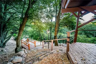 25123 Valle Dr, Crestline, CA 92325 - Photo 5