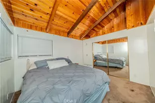 25123 Valle Dr, Crestline, CA 92325 - Photo 29