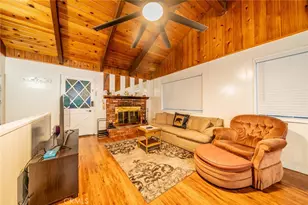 25123 Valle Dr, Crestline, CA 92325 - Photo 23