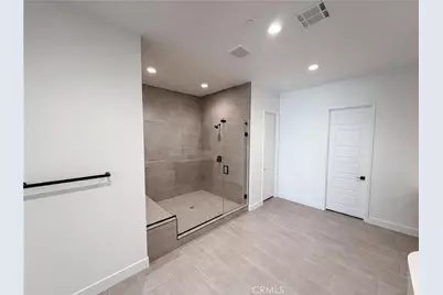 46297 Bradshaw, La Quinta, CA 92253 - Photo 11