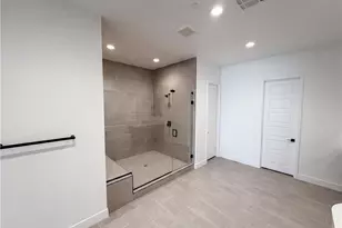 46297 Bradshaw, La Quinta, CA 92253 - Photo 11