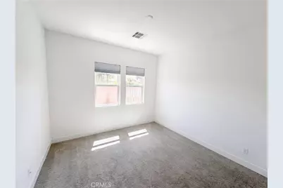 46297 Bradshaw, La Quinta, CA 92253 - Photo 21