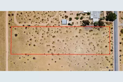 3 Cahuilla, Apple Valley, CA 92307 - Photo 3