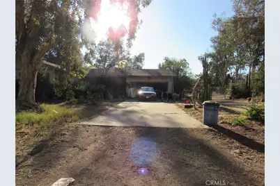 22114 Rae Drive, Nuevo, CA 92567 - Photo 1