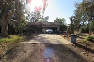 22114 Rae Dr, Nuevo, CA 92567 - Photo 1