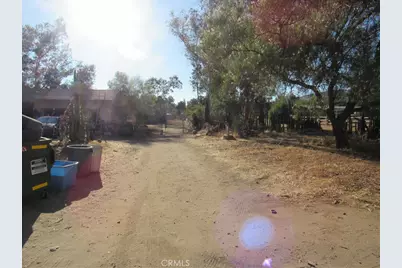 22114 Rae Drive, Nuevo, CA 92567 - Photo 5