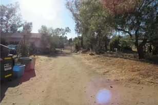 22114 Rae Dr, Nuevo, CA 92567 - Photo 5