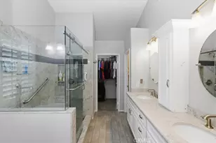 7062 Montana Ave, Fontana, CA 92336 - Photo 21
