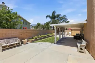 7062 Montana Ave, Fontana, CA 92336 - Photo 47