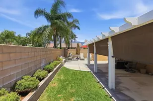 7062 Montana Ave, Fontana, CA 92336 - Photo 45