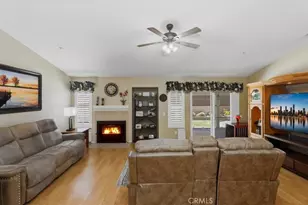7062 Montana Ave, Fontana, CA 92336 - Photo 35