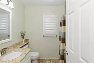 7062 Montana Ave, Fontana, CA 92336 - Photo 17