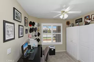 7062 Montana Ave, Fontana, CA 92336 - Photo 25
