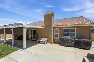 7062 Montana Ave, Fontana, CA 92336 - Photo 39