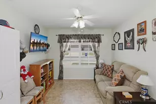 7062 Montana Ave, Fontana, CA 92336 - Photo 27