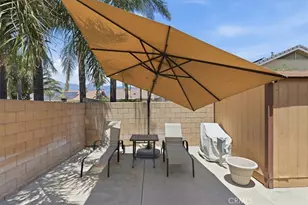 7062 Montana Ave, Fontana, CA 92336 - Photo 51
