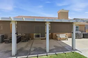 7062 Montana Ave, Fontana, CA 92336 - Photo 41