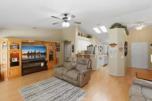 7062 Montana Ave, Fontana, CA 92336 - Photo 37