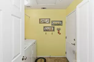 7062 Montana Ave, Fontana, CA 92336 - Photo 29