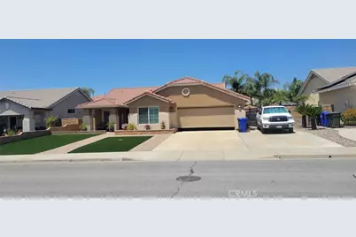7062 Montana Avenue, Fontana, CA 92336 - Photo 1