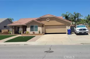 7062 Montana Ave, Fontana, CA 92336 - Photo 1