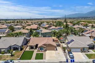 7062 Montana Ave, Fontana, CA 92336 - Photo 57