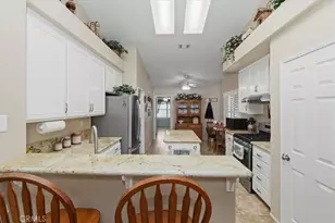 7062 Montana Ave, Fontana, CA 92336 - Photo 11