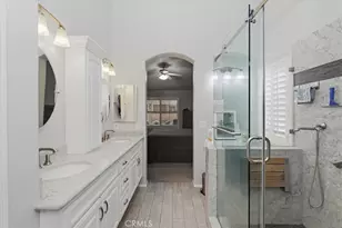 7062 Montana Ave, Fontana, CA 92336 - Photo 23