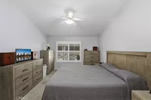 7062 Montana Ave, Fontana, CA 92336 - Photo 19