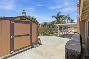 7062 Montana Ave, Fontana, CA 92336 - Photo 49