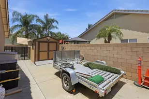 7062 Montana Ave, Fontana, CA 92336 - Photo 53