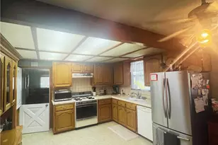 9420 Olive St, Temple City, CA 91780 - Photo 9
