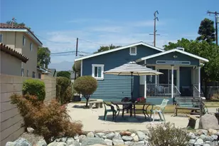 9420 Olive St, Temple City, CA 91780 - Photo 17