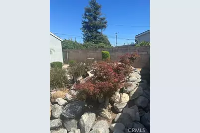 9420 Olive Street, Temple City, CA 91780 - Photo 11