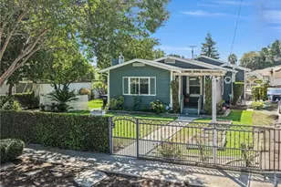 9420 Olive St, Temple City, CA 91780 - Photo 1