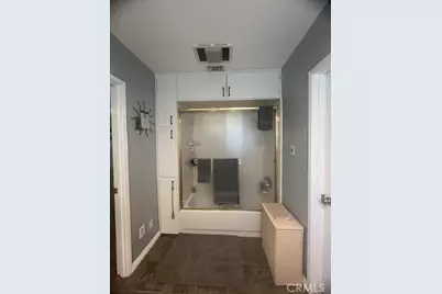 9420 Olive Street, Temple City, CA 91780 - Photo 7
