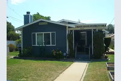 9420 Olive Street, Temple City, CA 91780 - Photo 1