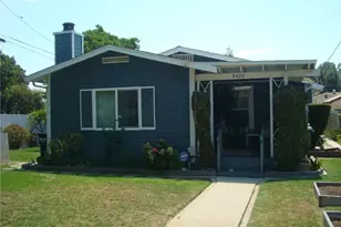 9420 Olive St, Temple City, CA 91780 - Photo 1