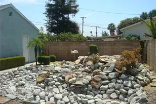 9420 Olive St, Temple City, CA 91780 - Photo 15