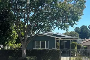 9420 Olive St, Temple City, CA 91780 - Photo 1