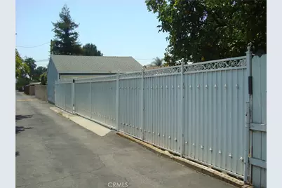 9420 Olive Street, Temple City, CA 91780 - Photo 13