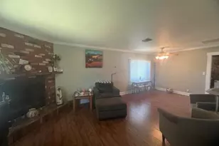 9420 Olive St, Temple City, CA 91780 - Photo 7