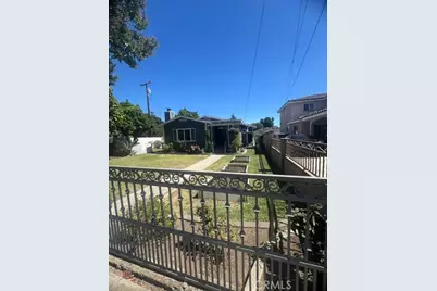 9420 Olive Street, Temple City, CA 91780 - Photo 3